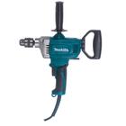 Дрель-миксер Makita DS4010 — Фото 1