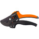 Секатор Fiskars PowerStep P83