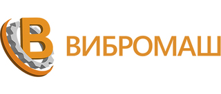 ВИБРОМАШ