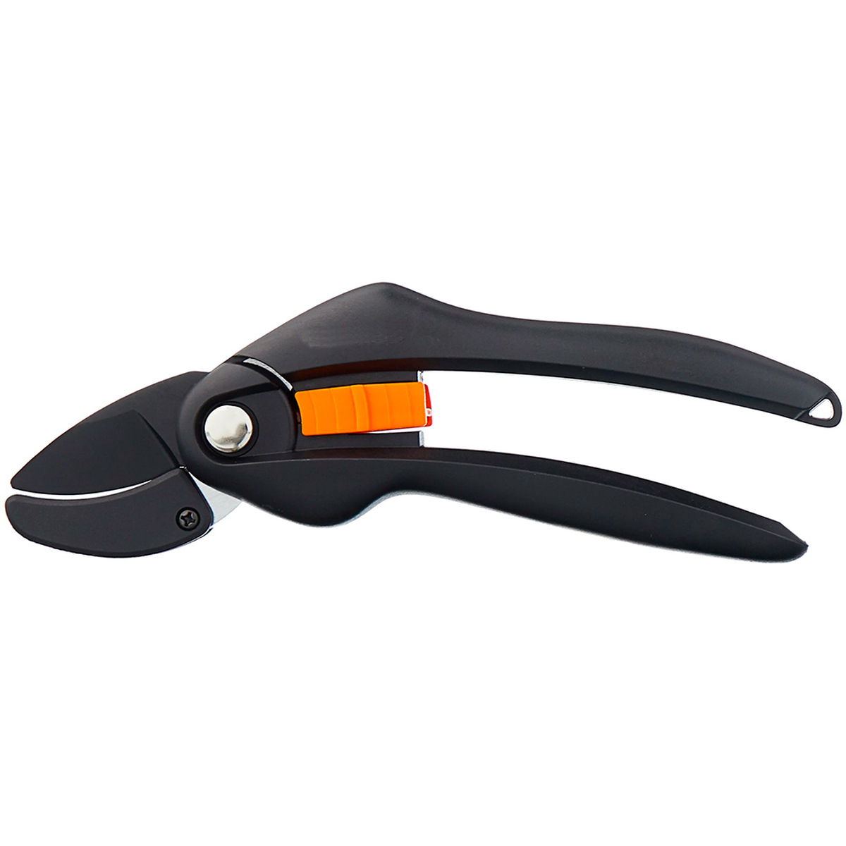 Секатор Fiskars SingleStep P25 — Фото 1