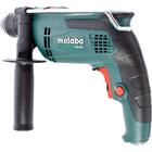 Сетевая дрель Metabo SBE 650 ударная (БЗП) 600671510 — Фото 3