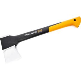 Топор-колун Fiskars X11 — Фото 1