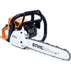 Бензопила Stihl MS 250 C -ВЕ — Фото 3