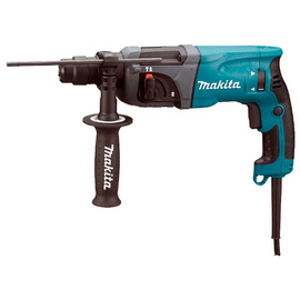 Перфоратор Makita HR2230 — Фото 1