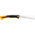 Пила садовая Fiskars Xtract SW75 — Фото 1