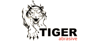 Tiger Abrasive