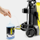 Мойка высокого давления Karcher K 4 Compact UM — Фото 4