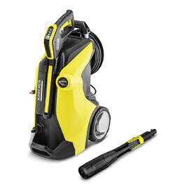 Мойка высокого давления Karcher K 7 Premium Full Control Plus — Фото 1