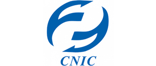 CNIC