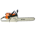 Бензопила Stihl MS 361-N 16" — Фото 2