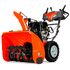 Бензиновый снегоуборщик Husqvarna ST 230P