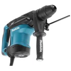 Перфоратор Makita HR3541FC — Фото 4