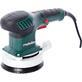 Эксцентриковая шлифмашина Metabo SXE 3125