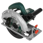 Пила дисковая Metabo KS 190 — Фото 2