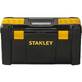 Ящик для инструмента STANLEY Essential STST1-75520