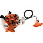 Бензиновый триммер Stihl FS 45 C-E AutoCut — Фото 4