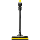 Аккумуляторный пылесос Karcher VC 4 Cordless — Фото 2