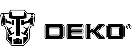 DEKO